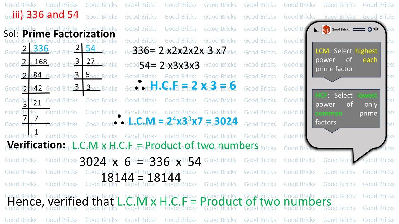 Chapter-1-Real numbers-excercise1.1-2(iii)