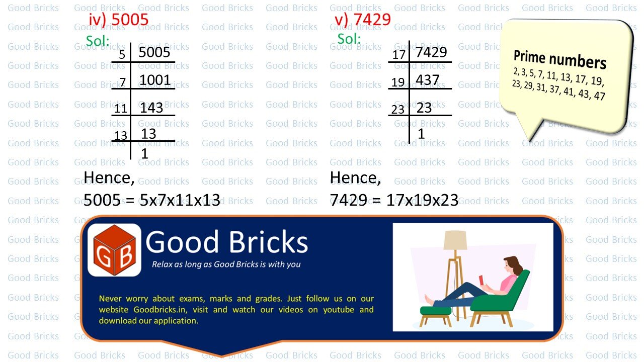 Chapter-1-Real numbers-excercise1.1-1
