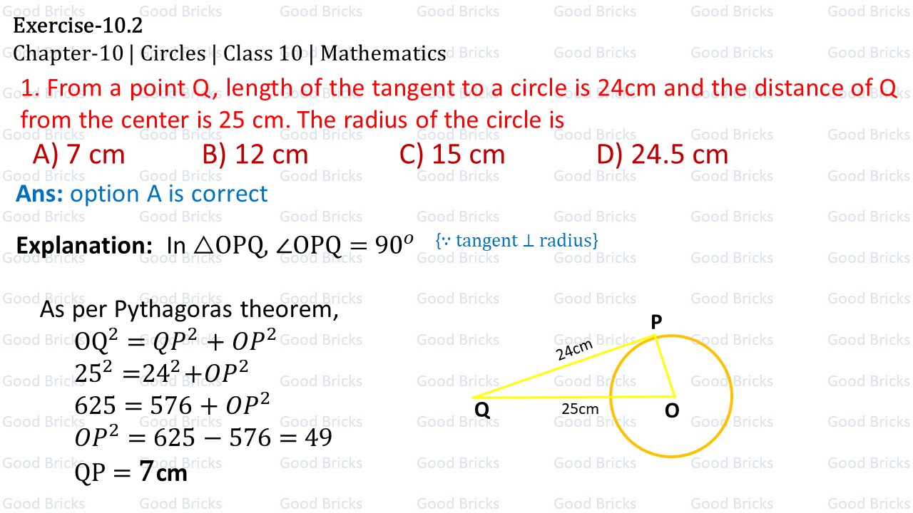 Chapter-10-Circles-exercise10.2-1
