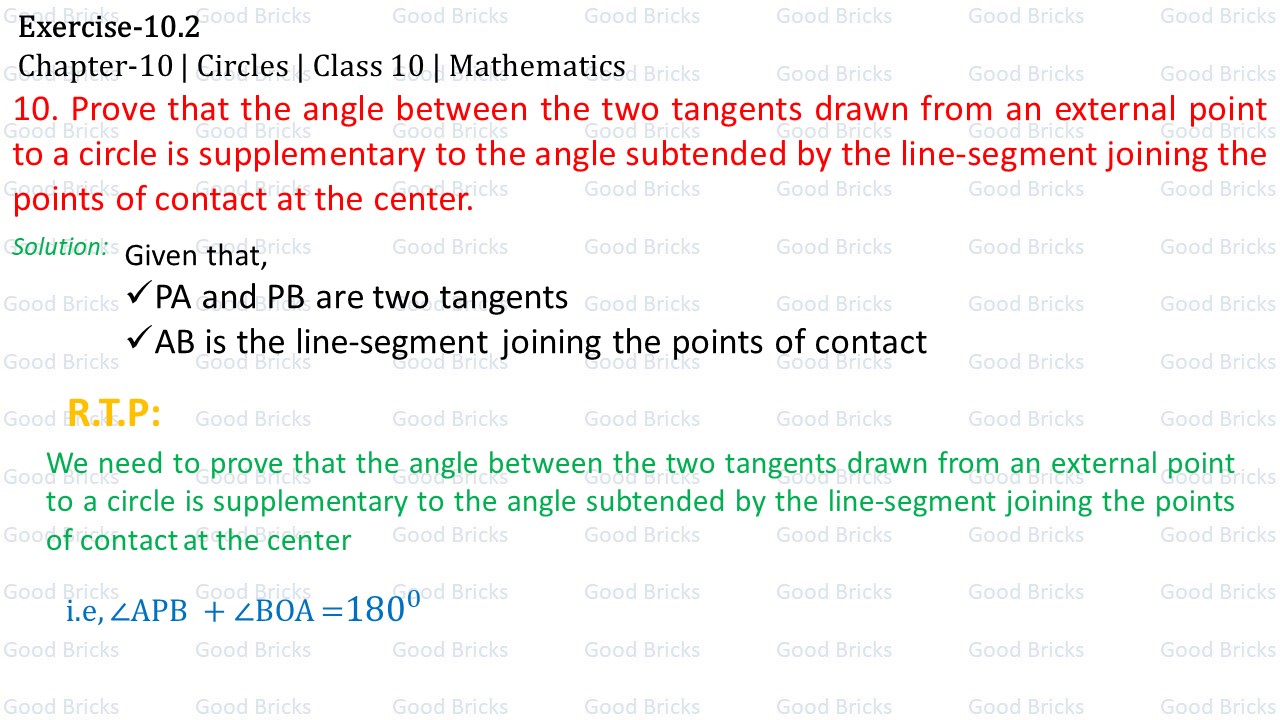 Chapter-10-Circles-exercise10.2-10-p1