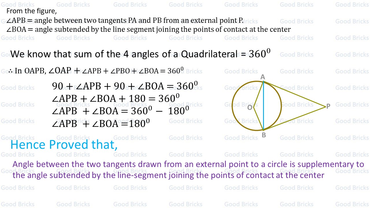 Chapter-10-Circles-exercise10.2-10-p2