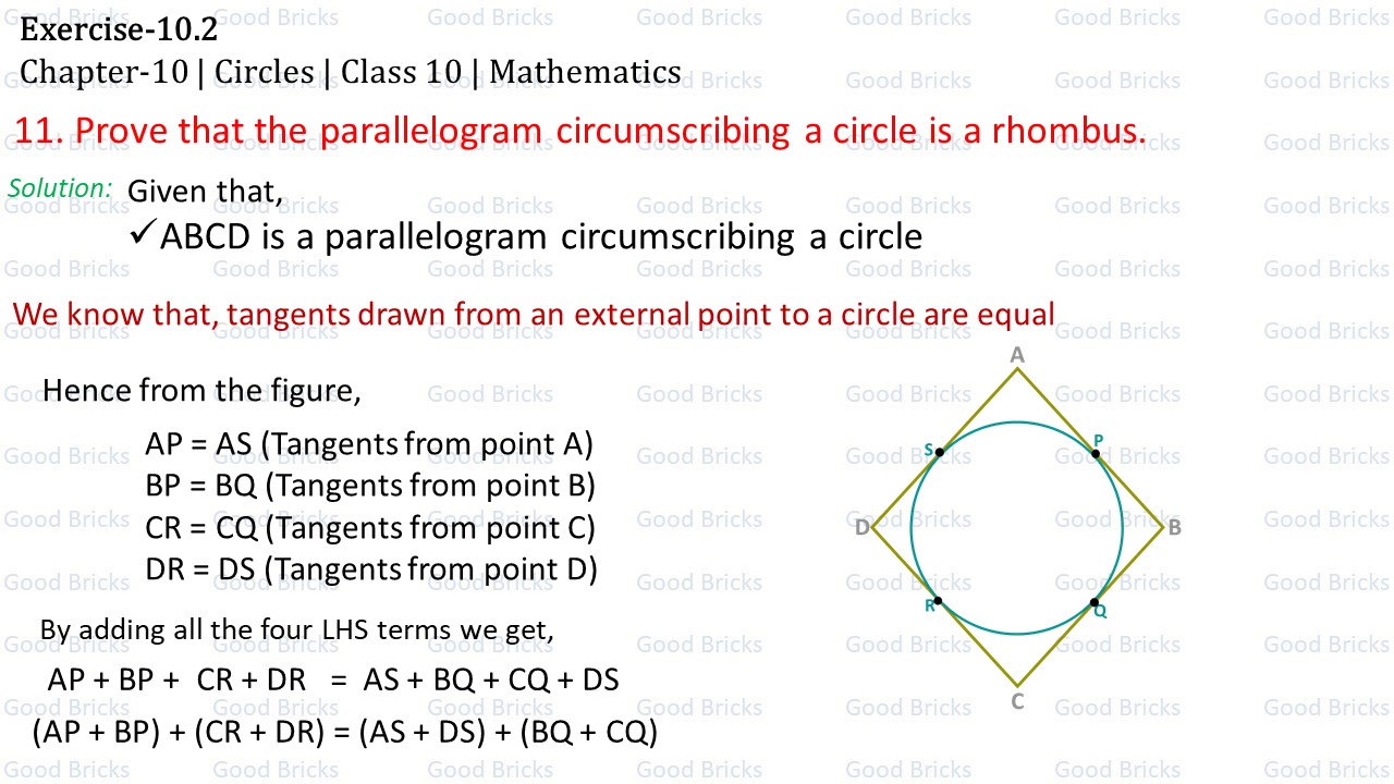Chapter-10-Circles-exercise110.2-11-p1