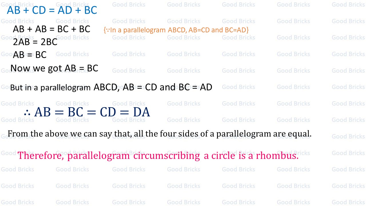 Chapter-10-Circles-exercise10.2-11-p2