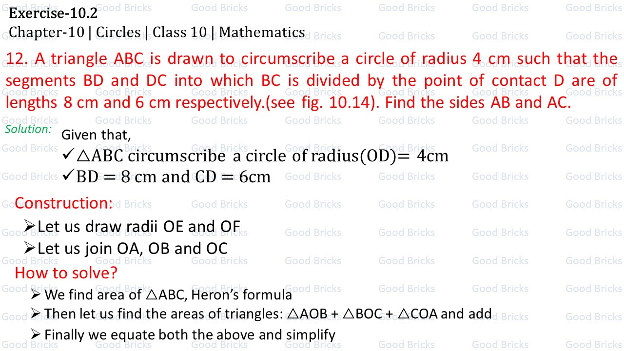 Chapter-10-Circles-exercise10.2-12-p1