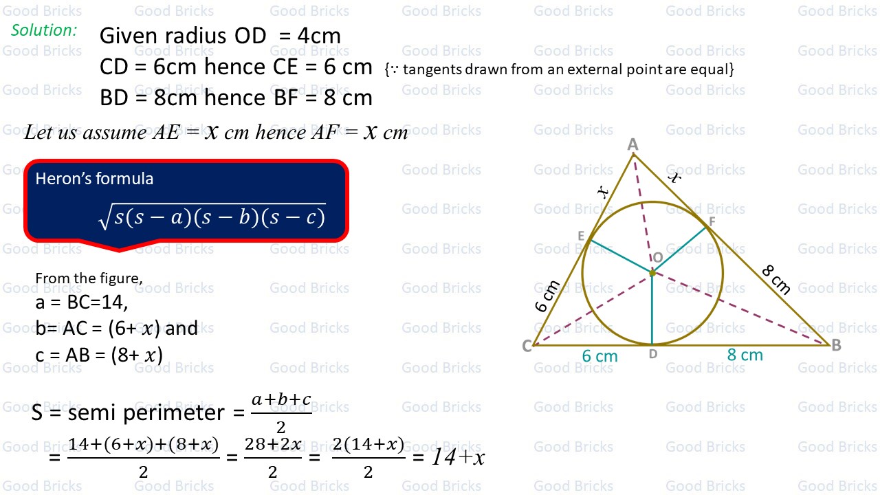 Chapter-10-Circles-exercise10.2-12-p2
