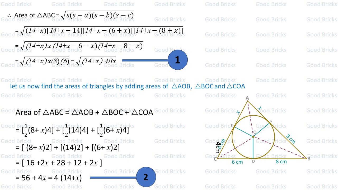 Chapter-10-Circles-exercise10.2-12-p3