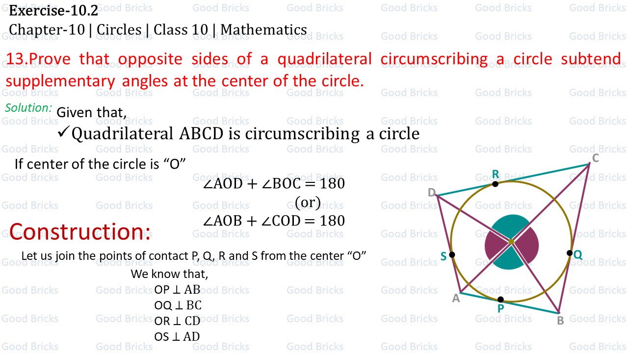 Chapter-10-Circles-exercise10.2-13-p1