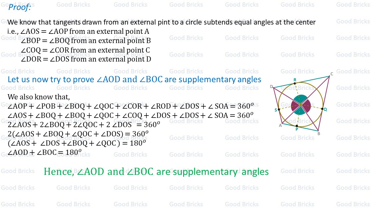 Chapter-10-Circles-exercise10.2-13-p4