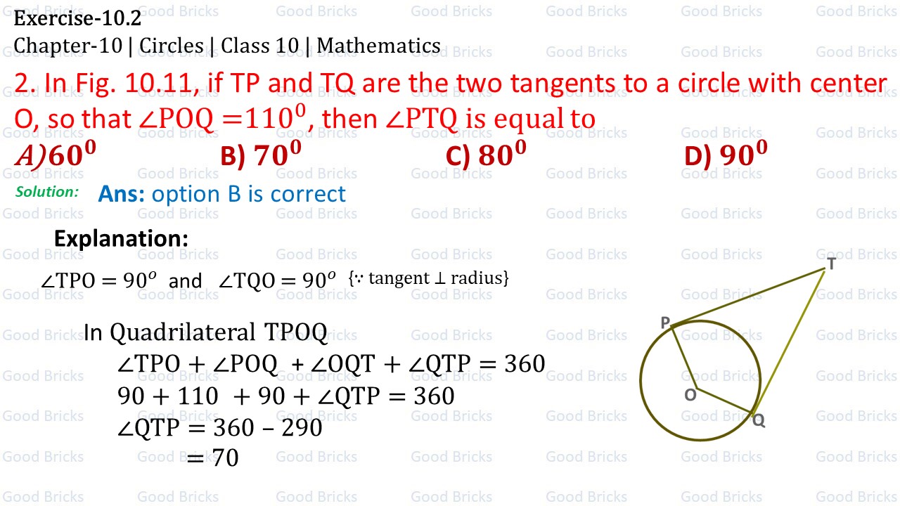 Chapter-10-Circles-exercise10.2-2