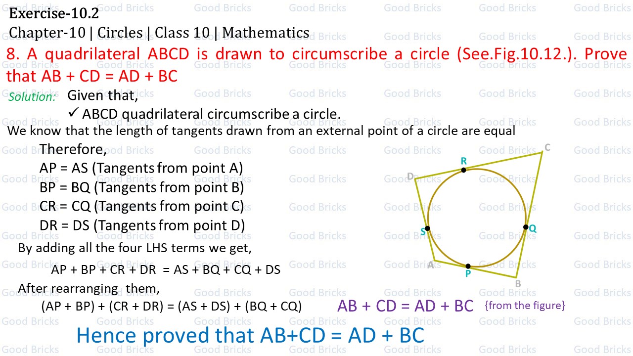 Chapter-10-Circles-exercise10.2-8