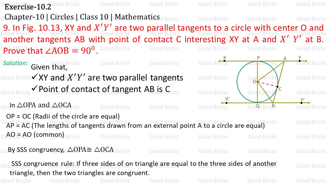 Chapter-10-Circles-exercise10.2-9-p1