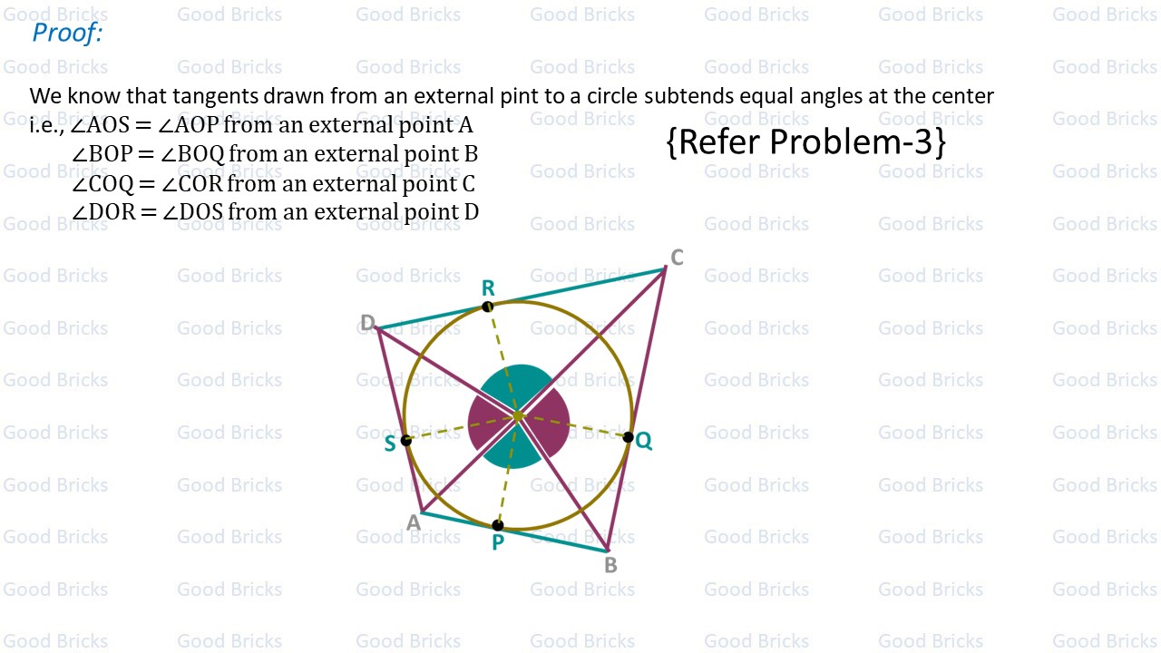 Chapter-10-Circles-exercise10.2-13-p2