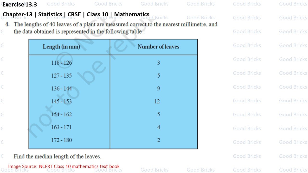 Chapter-13-Statistics-exercise13.3-4