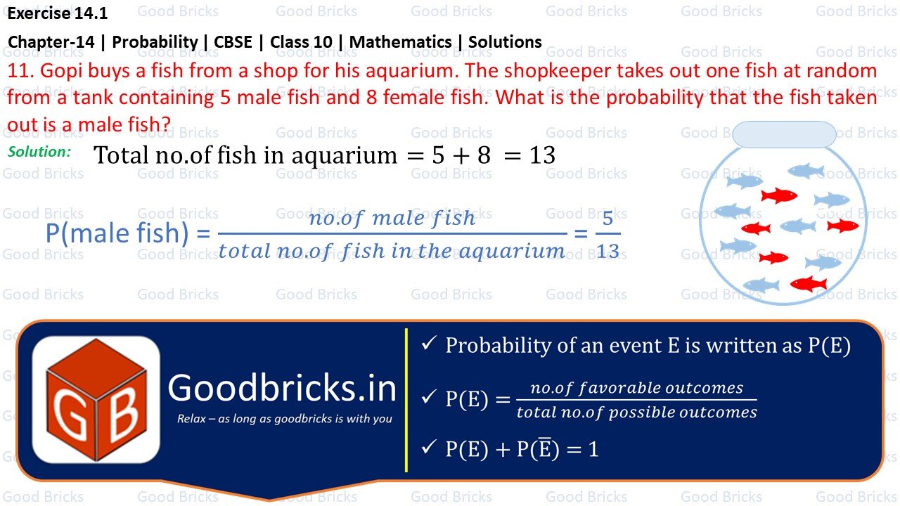 Chapter-14-Probability-exercise14.1-11