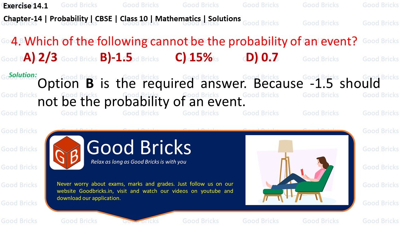 Chapter-14-Probability-exercise14.1-4