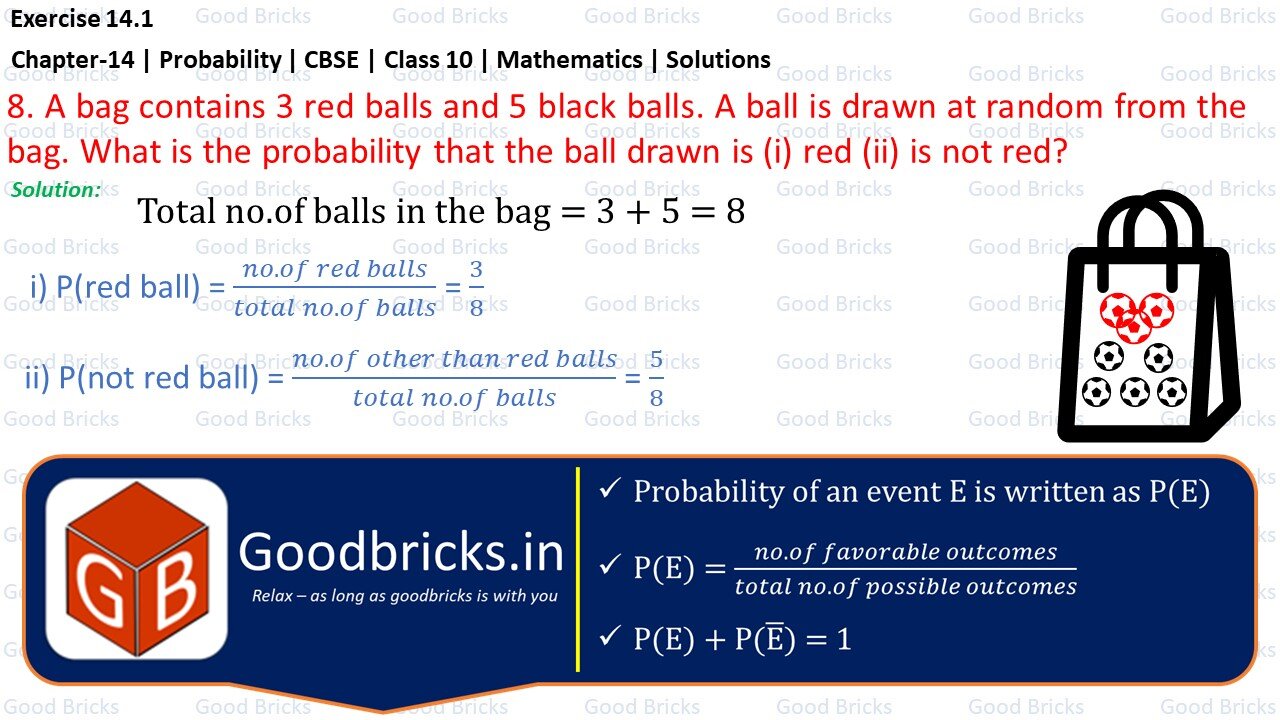 Chapter-14-Probability-exercise14.1-8