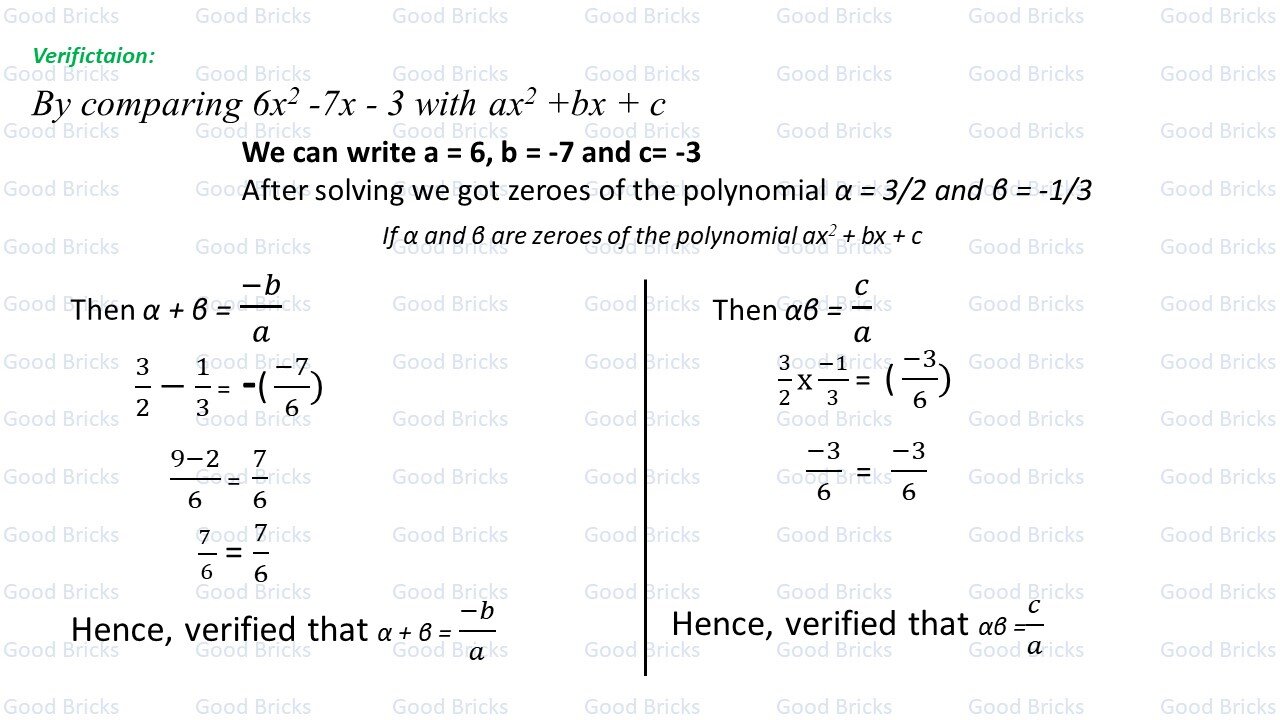 Chapter-2-Polynomials-exercise2.2-1(iii)