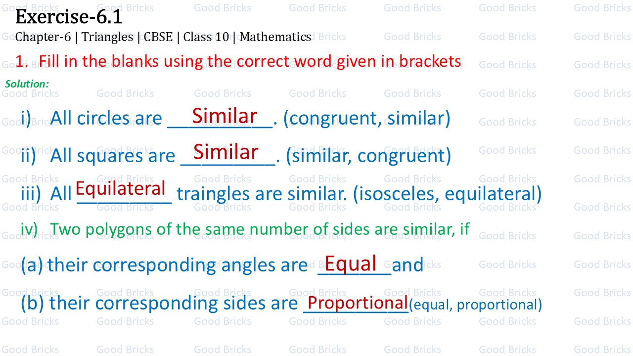 Chapter-6-Triangles-exercise6.1-1
