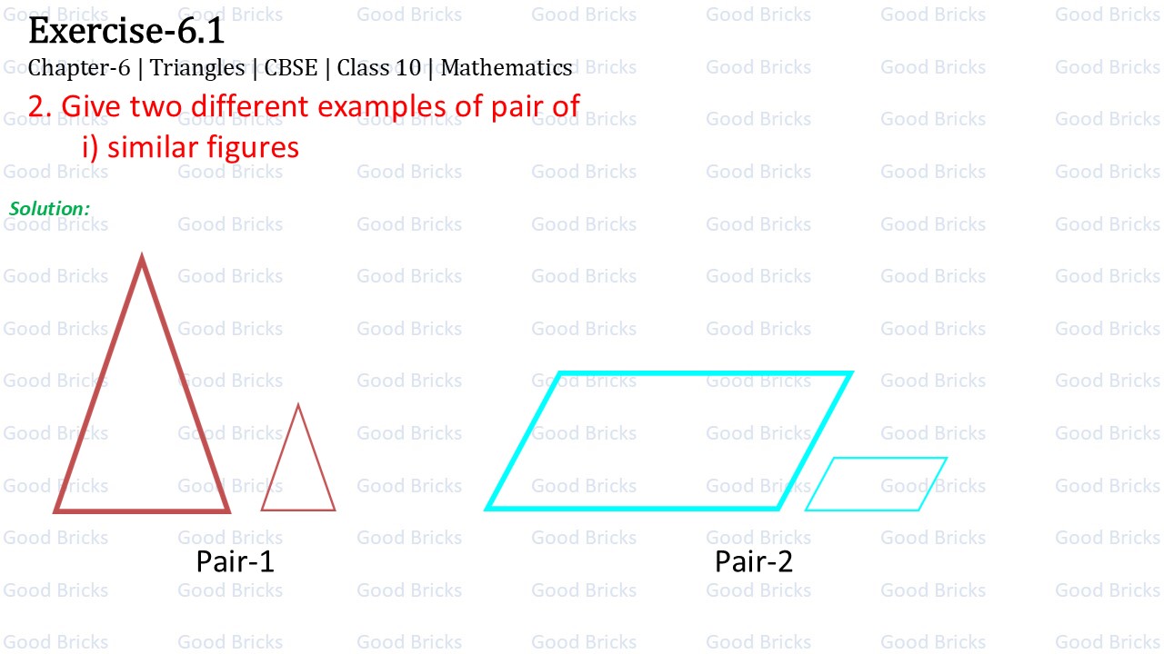 Chapter-6-Triangles-exercise6.1-2-p1