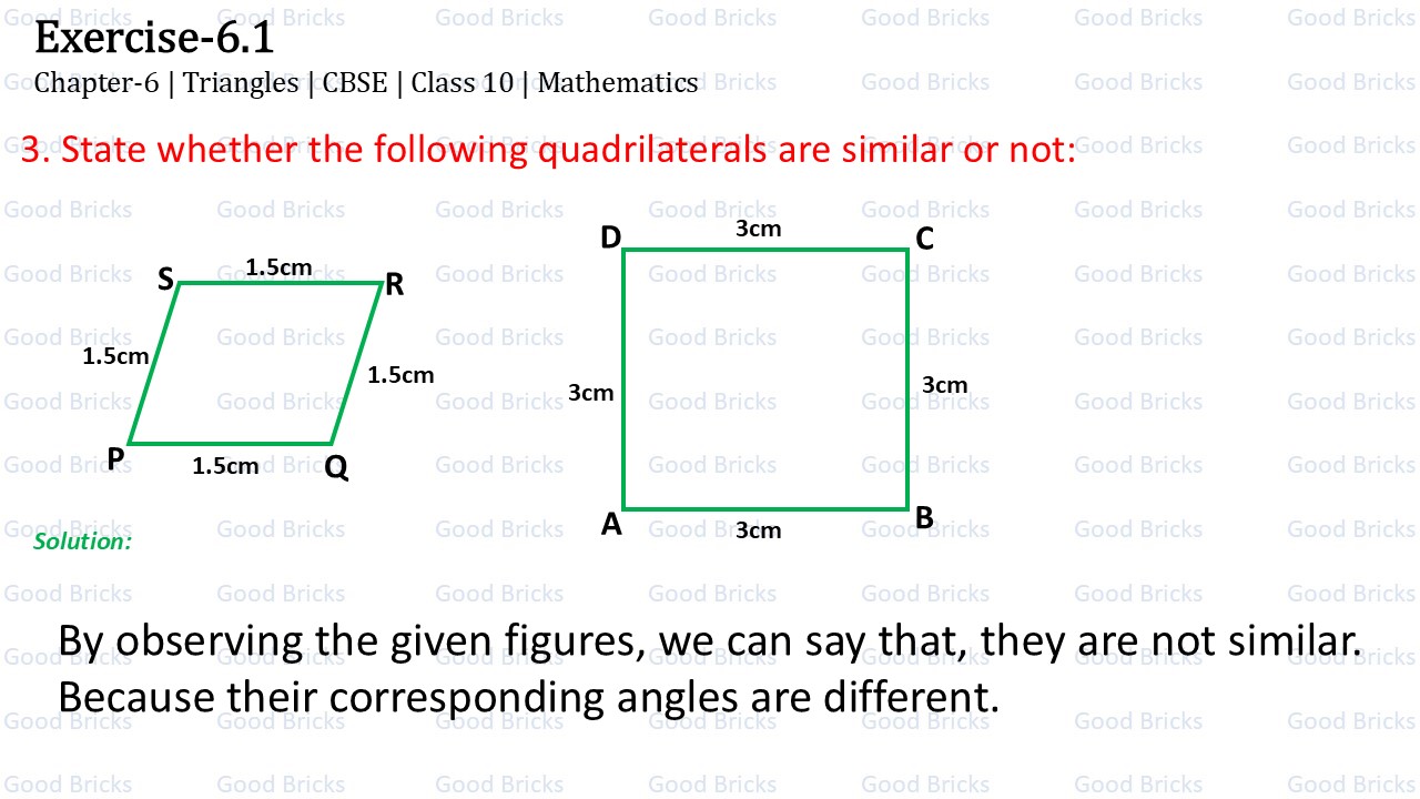 Chapter-6-Triangles-exercise6.1-3