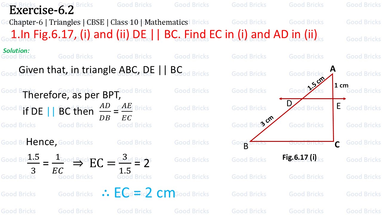 Chapter-6-Triangles-exercise6.2-1-p1