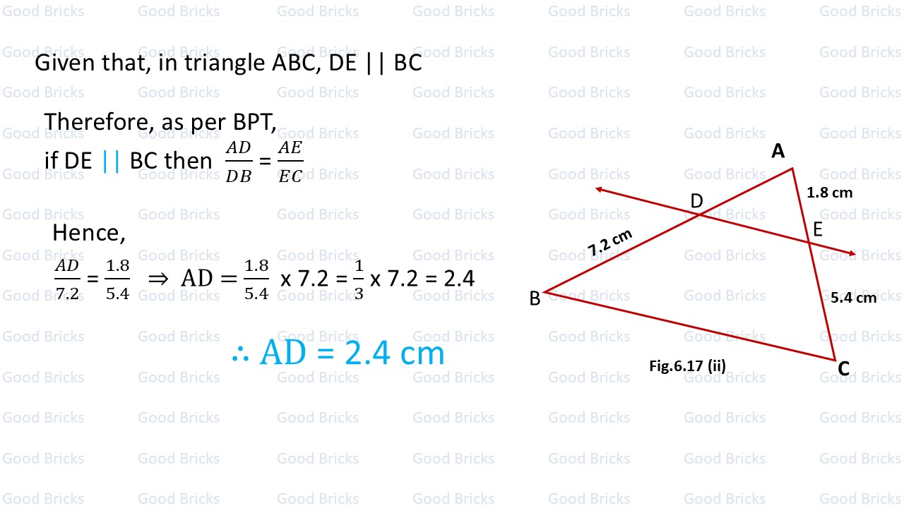 Chapter-6-Triangles-exercise6.2-1-p2