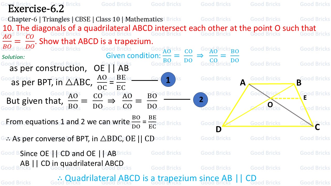 Chapter-6-Triangles-exercise6.2-10