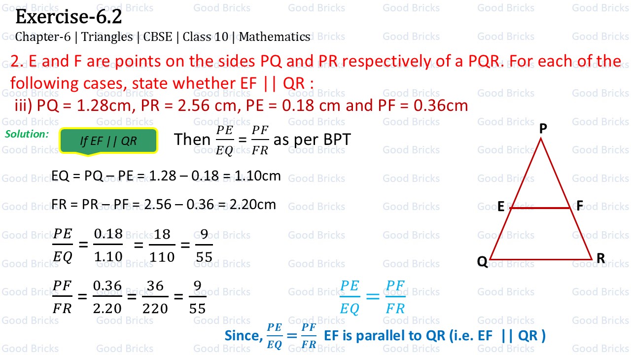 Chapter-6-Triangles-exercise6.2-2-(iii)