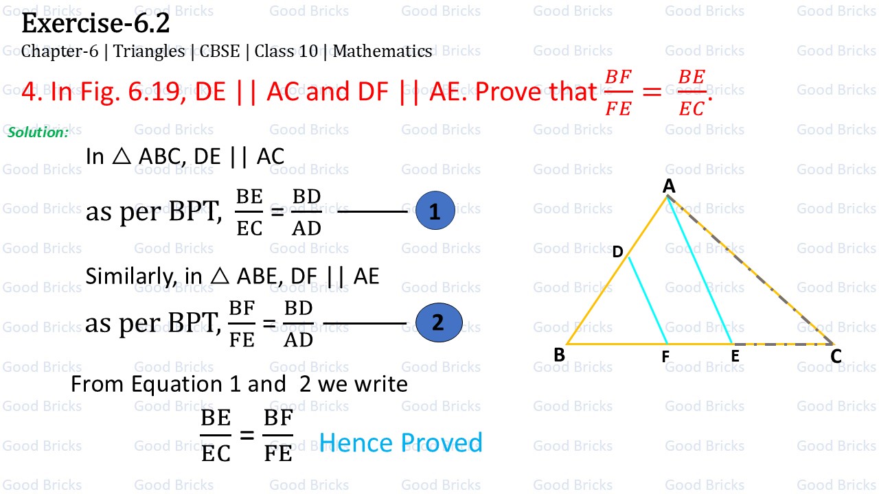 Chapter-6-Triangles-exercise6.2-4