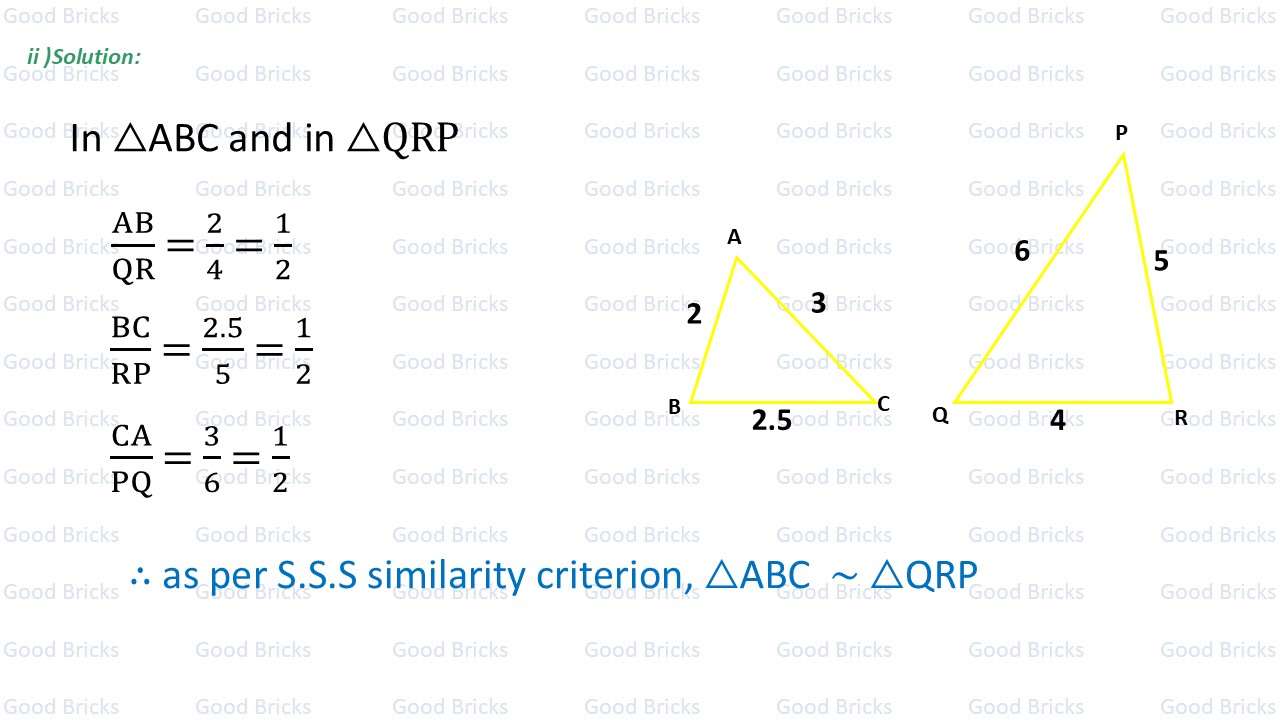 Chapter-6-Triangles-exercise6.3-1-p2
