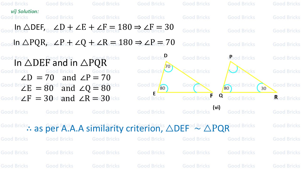 Chapter-6-Triangles-exercise6.3-1-p6