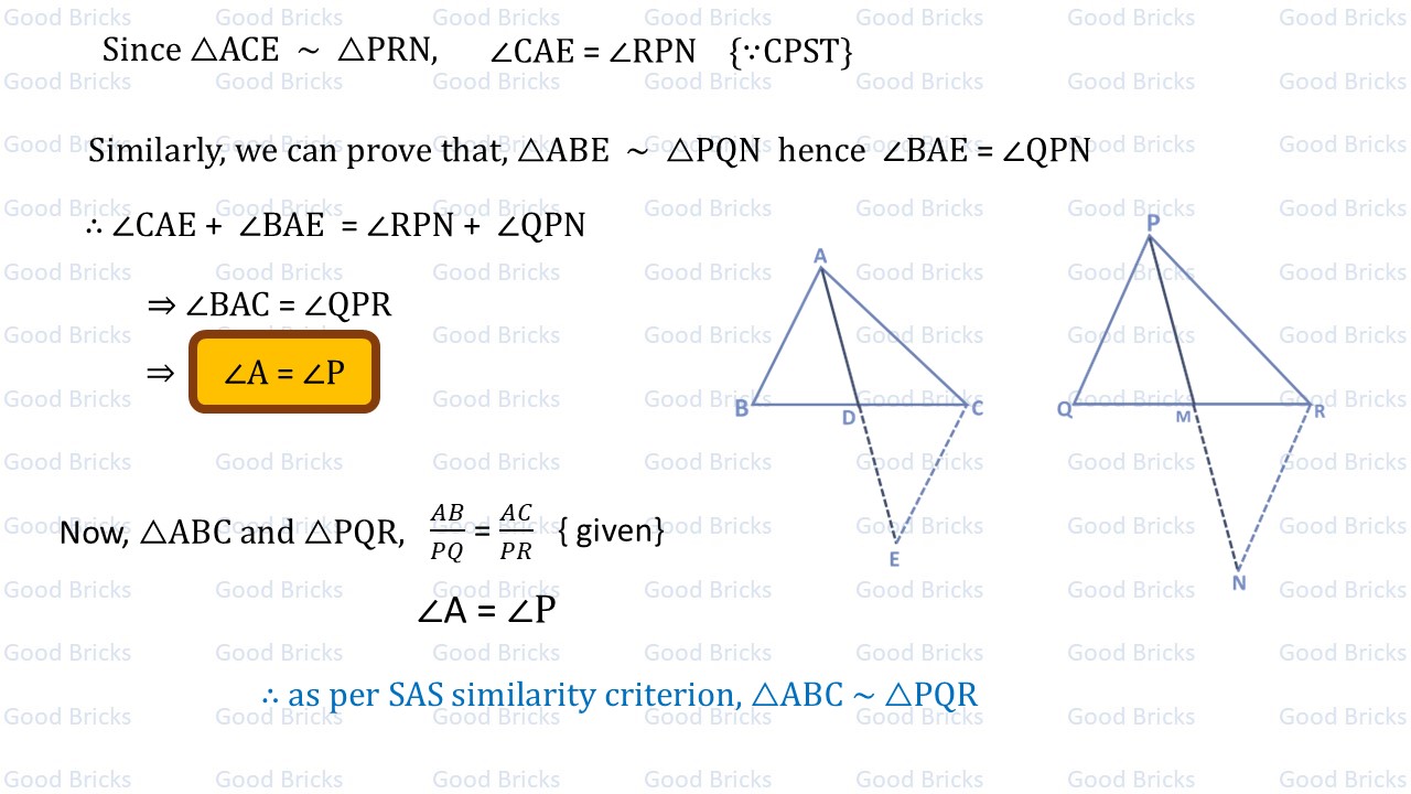 Chapter-6-Triangles-exercise6.3-14-p3