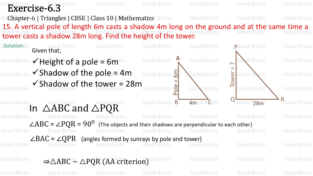 Chapter-6-Triangles-exercise6.3-15-p1