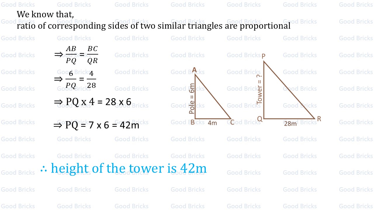 Chapter-6-Triangles-exercise6.3-15-p2