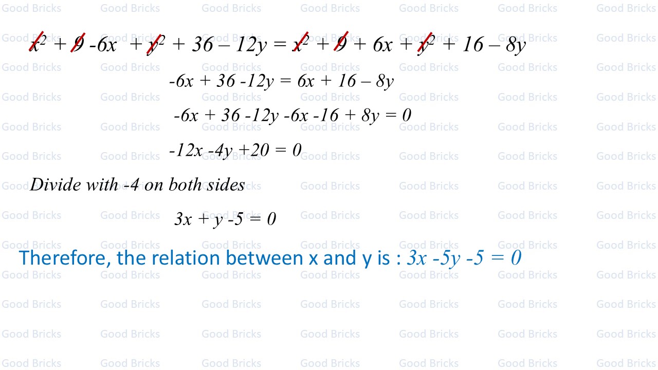 Chapter-7-Coordinate Geometry-exercise7.1-10-p2