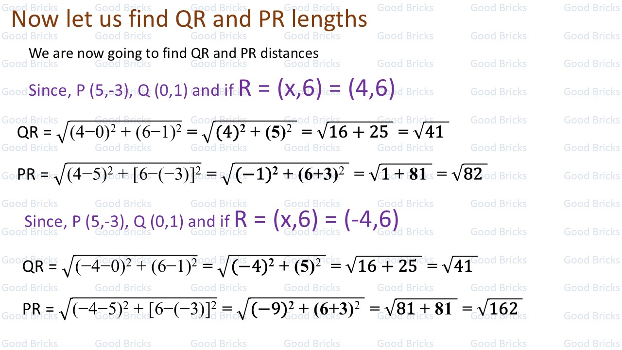 Chapter-7-Coordinate Geometry-exercise7.1-9-p2