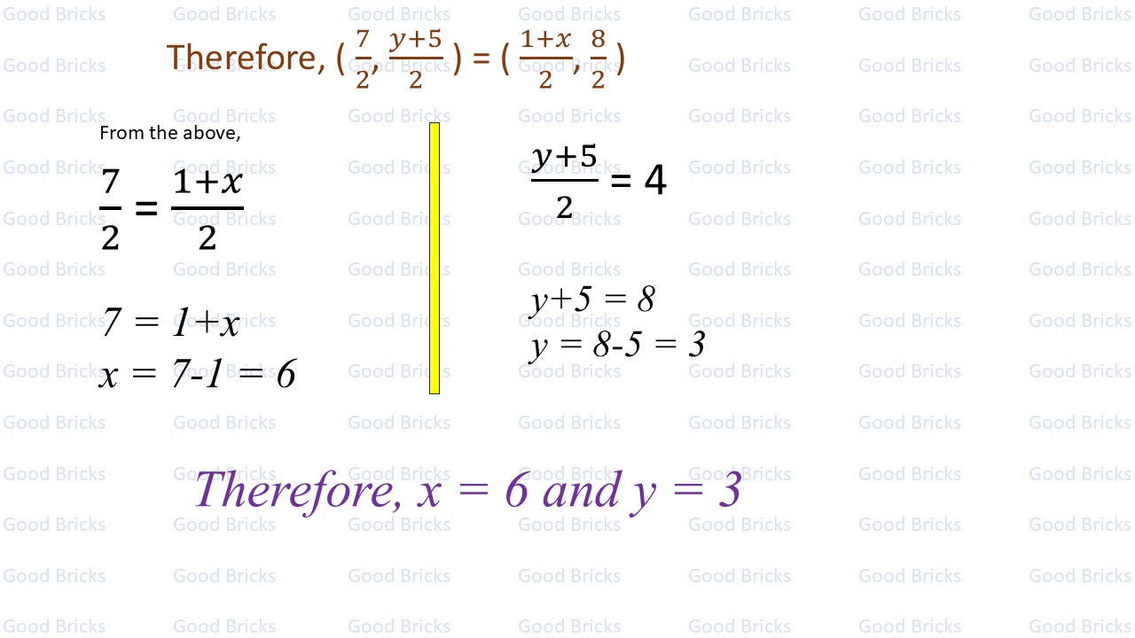 Chapter-7-Coordinate Geometry-exercise7.2-6-p2