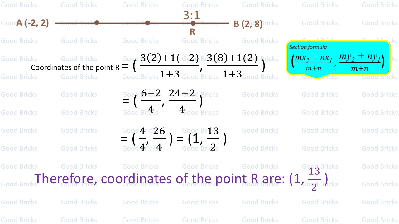 Chapter-7-Coordinate Geometry-exercise7.2-9-p3