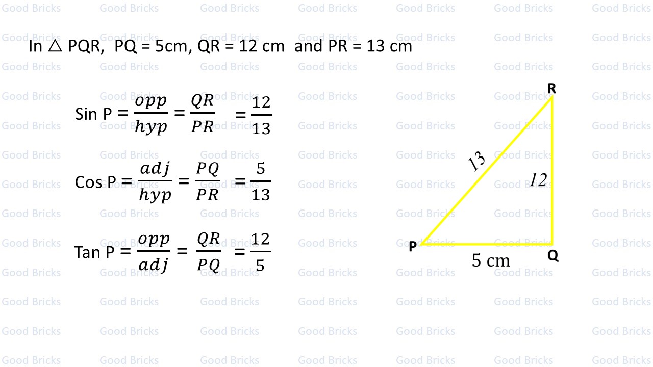 Chapter-8-Introduction to Trigonometry-exercise8.1-10-p2