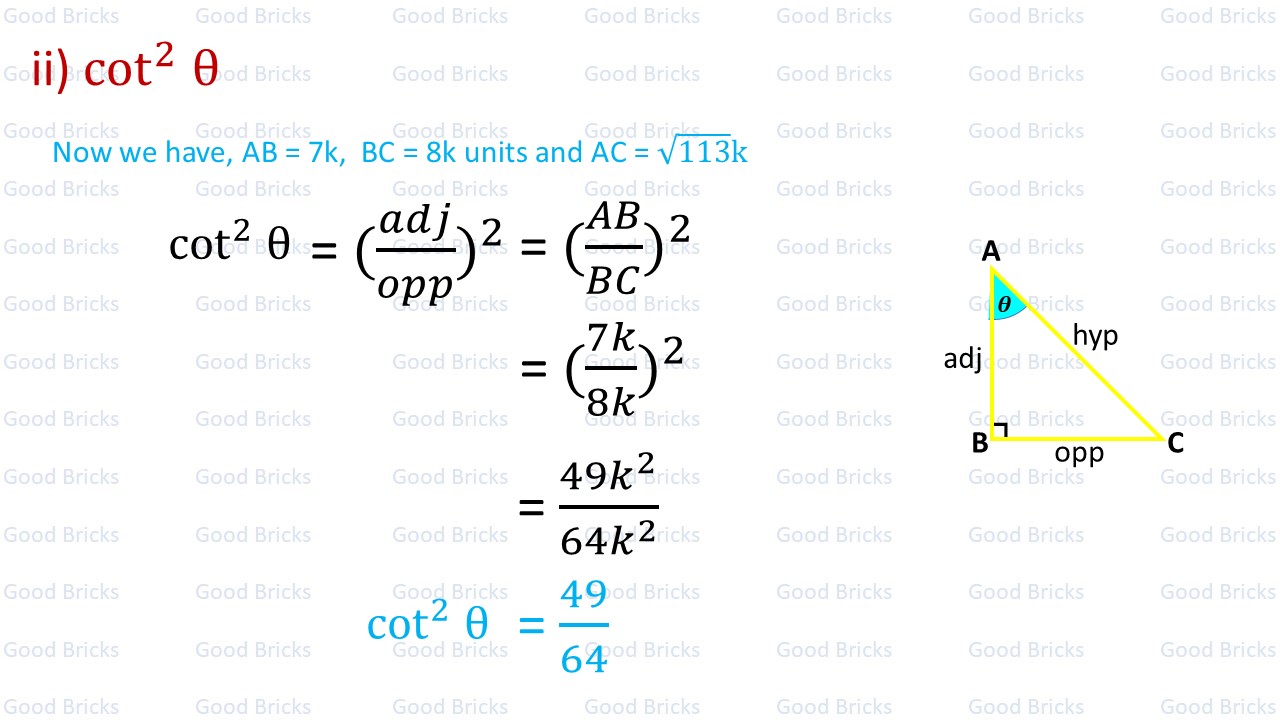 Chapter-8-Introduction to Trigonometry-exercise8.1-7-p3