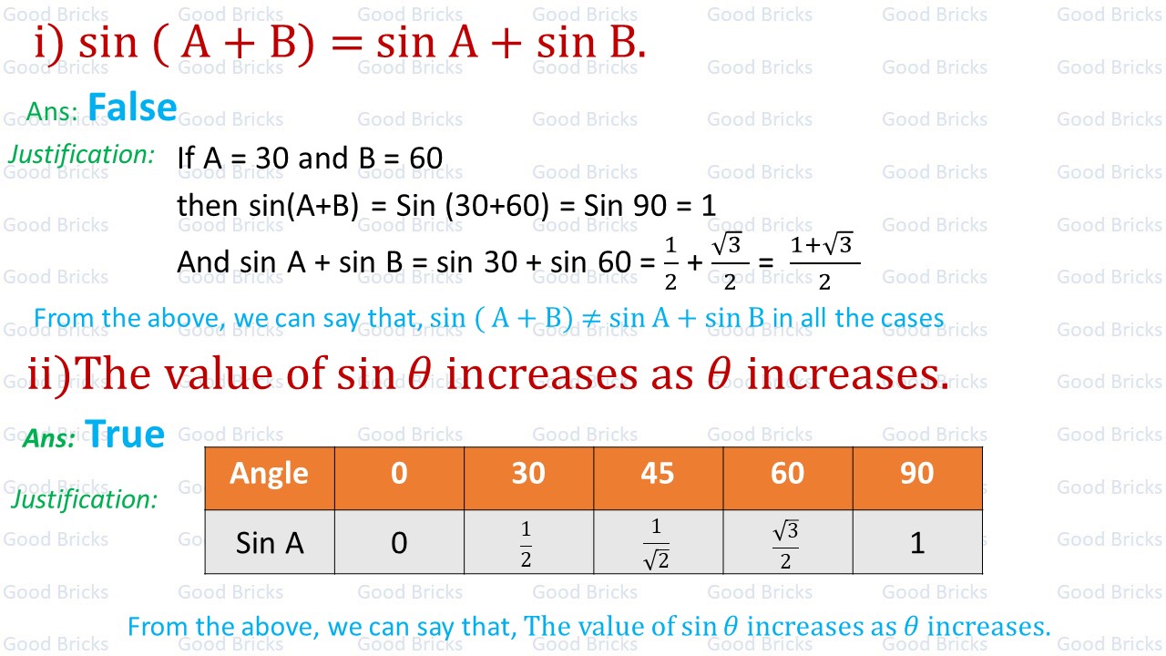 Chapter-8-Introduction to Trigonometry-exercise8.2-4-p2