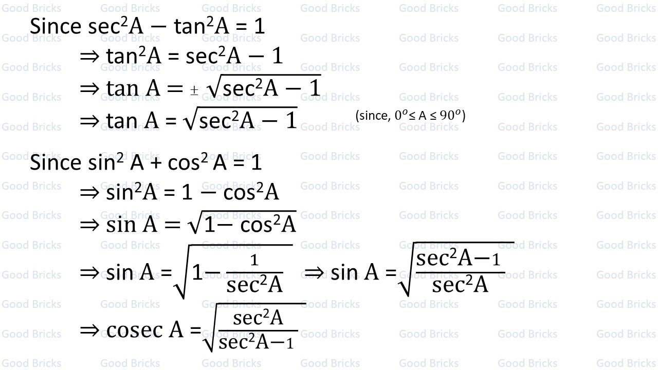 Chapter-8-Introduction to Trigonometry-exercise8.3-2-p2