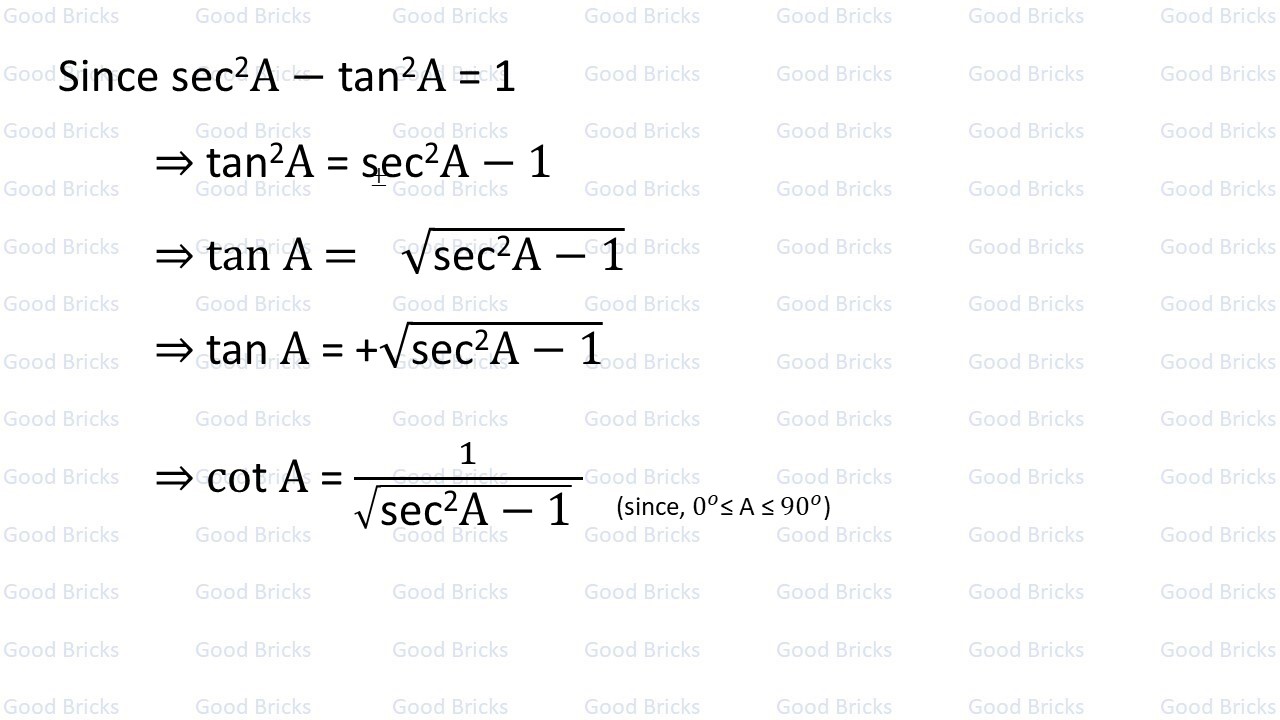 Chapter-8-Introduction to Trigonometry-exercise8.3-2-p3