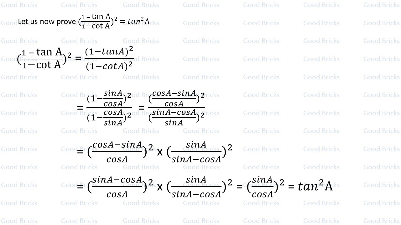 Chapter-8-Introduction to Trigonometry-exercise8.3-4-(x)-p2